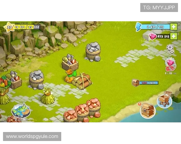 如何在PG官网真人平台中选择适合自己的游戏类型，提升游戏体验