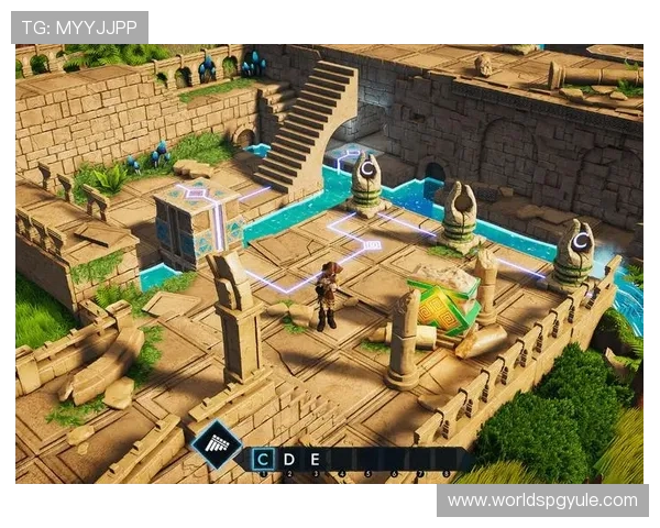 官方PG娱乐网址地址维护通知，确保玩家持续享受安全稳定的游戏体验