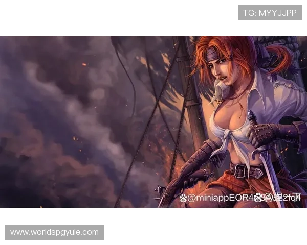 如何选择优质的PG娱乐电游游戏平台保障你的游戏体验