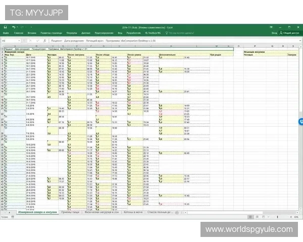 最新PG娱乐app登录方法及常见问题解决指南