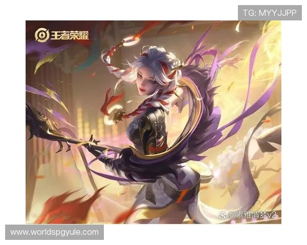 探索PG官网电游游戏的精彩世界，享受高品质的在线娱乐盛宴