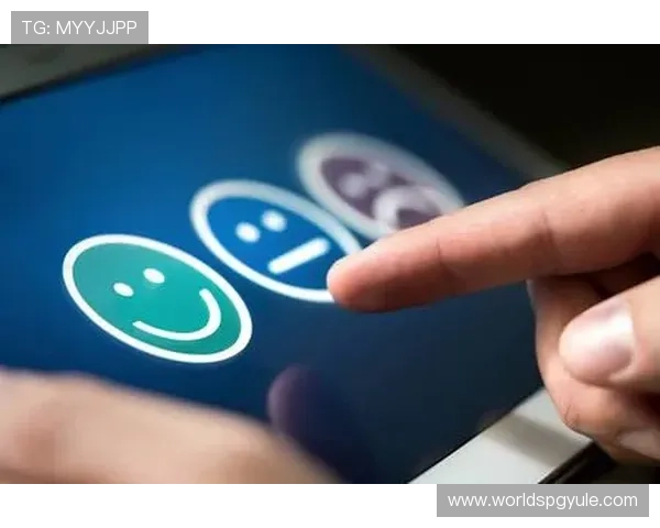 AGVIP官网用户评价与反馈，真实用户体验分享与平台改进建议