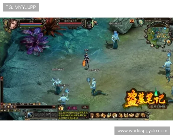 pggames.io：平台上的热门游戏推荐及其背后的盈利模式揭秘