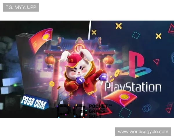 pgsoft-games.c：如何优化PG Soft游戏中的核心代码以提升游戏性能和用户体验