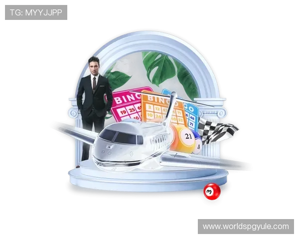 PG娱乐国际登录官网安全稳定，保障您的每一次游戏体验