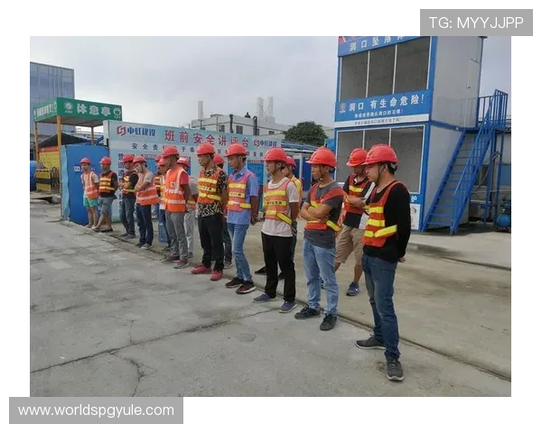 PG国际线上开户安全保障措施及资金安全保障介绍