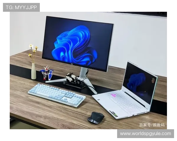 PG娱乐旗舰厅官方地址最新入口，安全稳定值得信赖的官方平台推荐