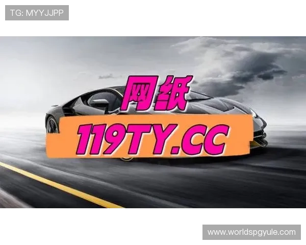 PG娱乐官方下载最新版本上线，快速下载安装享受极致娱乐体验