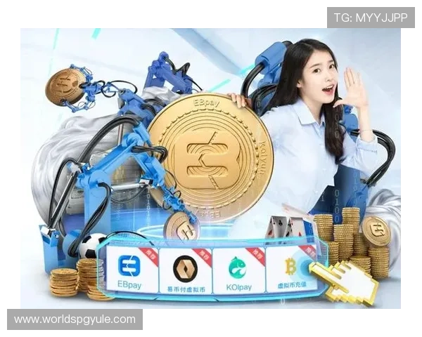 PG娱乐游戏官网最新官方入口，安全稳定值得信赖的游戏平台推荐