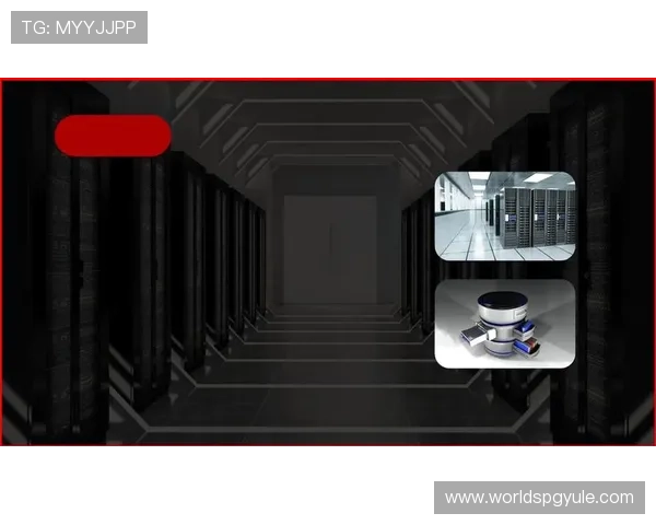 PG官网在线登录遇到问题怎么办？详细解决方案全攻略