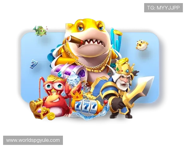 PG娱乐app下载官网推出多项优惠活动，助力玩家轻松赢取丰厚奖励与福利