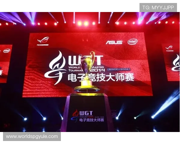 PG官网滚球热门赛事推荐，关注最新比赛动态与投注建议