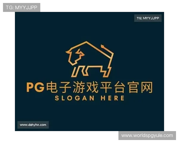 PG电子在线用户体验升级的关键措施,免费游戏体验.org/常州为玩家带来更流畅的游戏体验