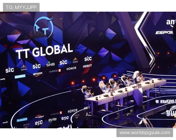 PG电子官方体育平台积极推动电竞体育普及促进全民健身新风尚 PG电子官方体育平台积极推动电竞体育普及促进全民健身新风尚