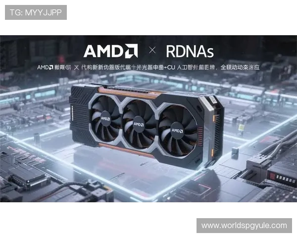 PG电子注册中心成为行业标杆引领电子游戏平台注册服务新趋势