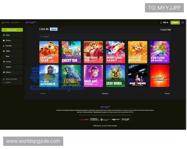 pg电子网址娱乐平台官网开启多平台同步登录功能，方便玩家随时随地畅享游戏乐趣