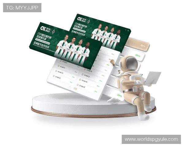 pg电子集团娱乐平台用户口碑良好，赢得众多玩家的信赖与支持