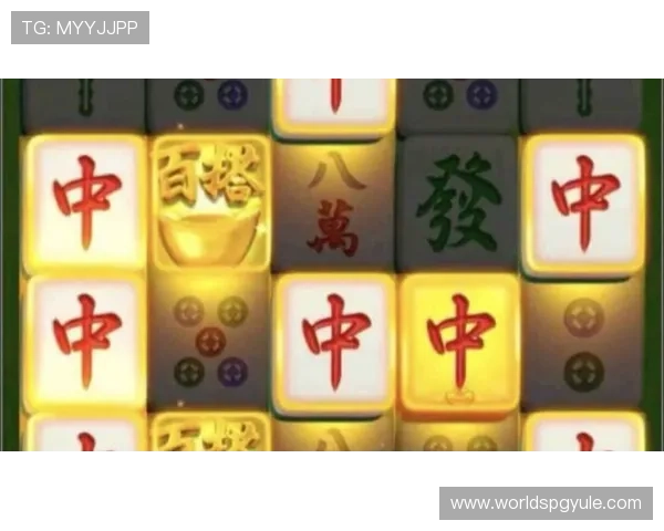 pg网站入口麻将胡了玩家评价与反馈分享帮助你选择优质平台