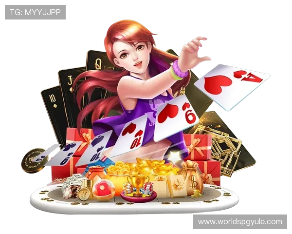 pg试玩在线注册平台注册流程详解新手必看快速入门指南