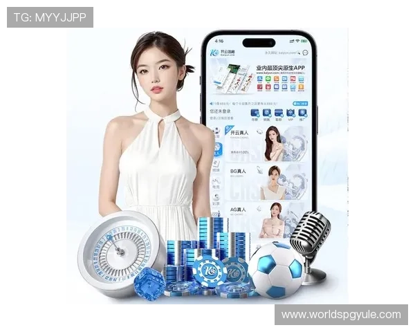 pg麻将真人平台有哪些安全可靠的运营商