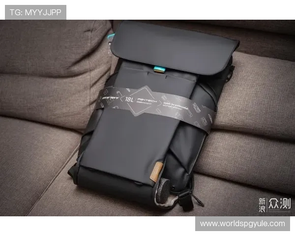 PG体育官网app下载官方平台提供最新版本游戏下载与安全保障指南 PG体育官网app下载官方平台提供最新版本游戏下载与安全保障指南