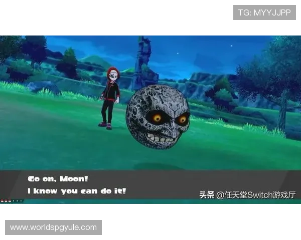 PG娱乐场MOD常见问题解答,解决玩家在使用过程中遇到的各种疑难问题 PG娱乐场MOD常见问题解答,解决玩家在使用过程中遇到的各种疑难问题