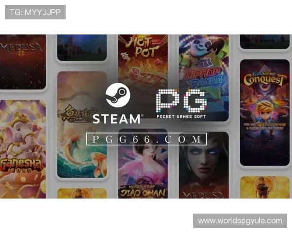 PG国际旗舰网站官网最新版本下载指南确保玩家顺利更新体验最新游戏内容