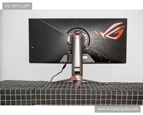 PG大满贯官网下载入口常见问题解答，帮助玩家顺利下载安装与登录使用