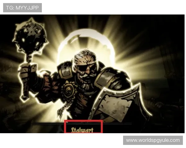 PG娱乐电子游戏下载常见问题及解决方案，帮助玩家快速排除安装中的各种困扰