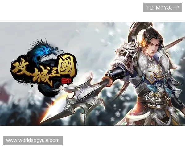 PG娱乐网址导航提供最新最全的游戏入口地址让玩家轻松畅玩各种热门游戏