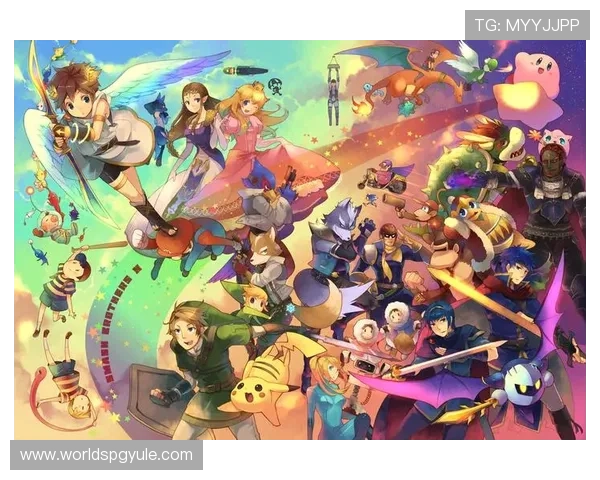 PG猿宇宙电子网页版带你体验最流畅的在线游戏娱乐新体验