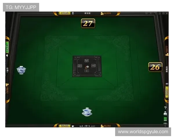 PG电子麻将胡了下载攻略详解帮助玩家轻松掌握游戏下载与安装技巧