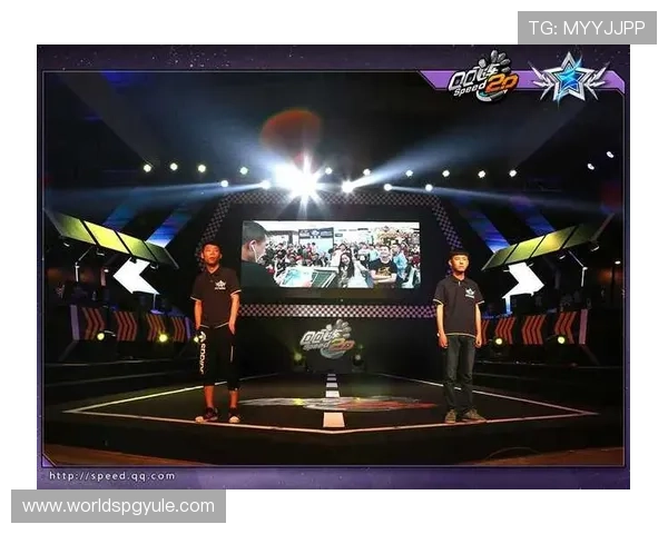 PG电子网站问鼎行业领先地位,全面解析最新游戏玩法与安全保障措施 PG电子网站问鼎行业领先地位,全面解析最新游戏玩法与安全保障措施