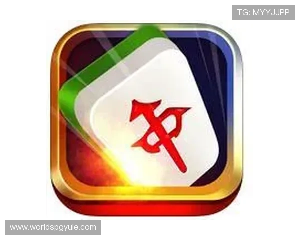 PG麻将手机官网电脑版下载指南，轻松掌握最新版本安装步骤与操作技巧