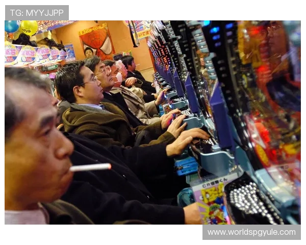 PG赌博是啥以及如何合法合规参与PG赌博游戏避免法律风险和财产损失 PG赌博是啥以及如何合法合规参与PG赌博游戏避免法律风险和财产损失