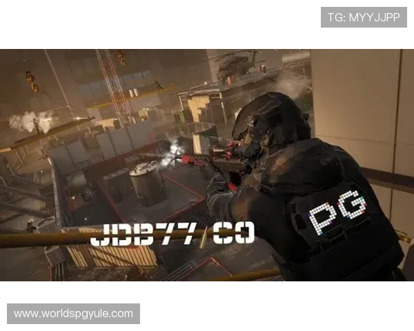 免费体验PG电子游戏最新版本无需注册快速上手享受极致娱乐乐趣