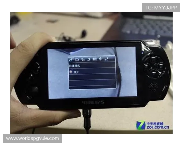 全面解析pg娱乐网址导航的使用技巧帮助玩家快速找到优质的游戏平台入口地址