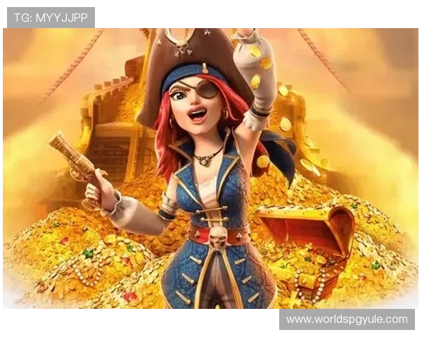 利用PG电子模拟器官网资源提升游戏技巧，成为游戏中的高手玩家