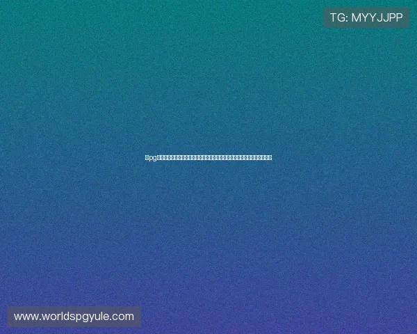 在pg娱乐注册中心官网注册账号享受专业客服全天候在线服务保障你的游戏体验