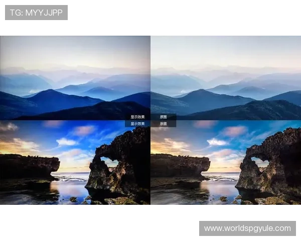 如何利用PG电子游戏API实现多平台无缝对接与数据同步