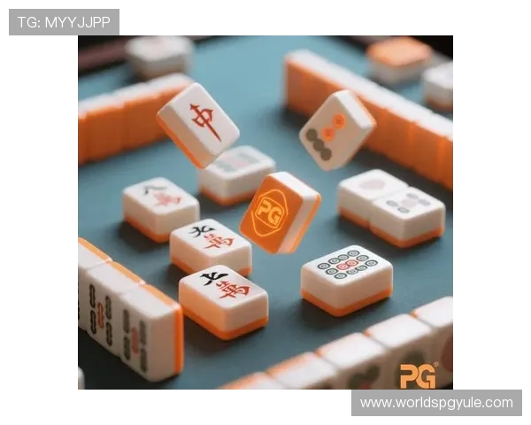 探索NG电子娱乐官网PG的最新优惠活动促使玩家热情高涨