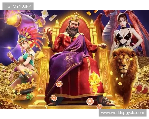 提升游戏体验的pg电子网址登录线路优化技巧与安全措施详解