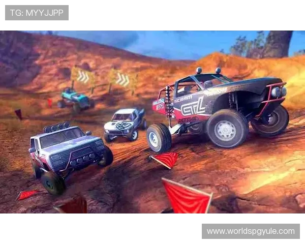 深入了解PG模拟器官网，掌握最新模拟器版本与安全保障措施