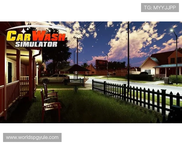 最新消息PG电子集团网址入口已全面开启，助力玩家轻松进入精彩游戏世界