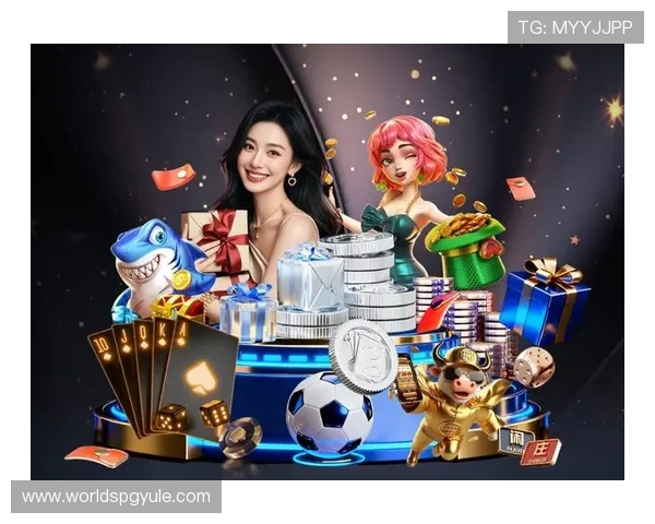 最新PG电子app登录方式介绍，帮助玩家顺利进入游戏世界享受娱乐