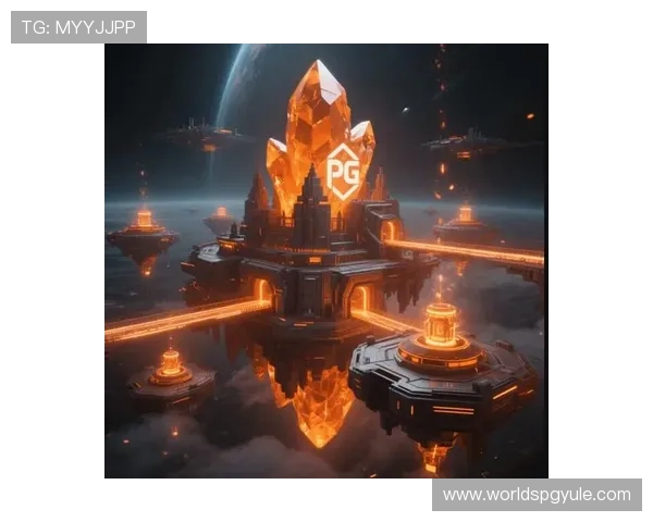 电子PG游戏麻将胡了最新玩法介绍，火线直达.org为你提供全面指南