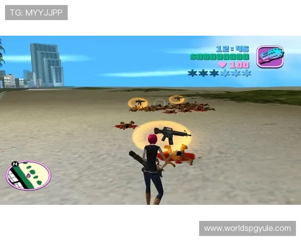 玩家对PG电子游戏的真实性表示不满称其画面太假严重影响游戏沉浸感