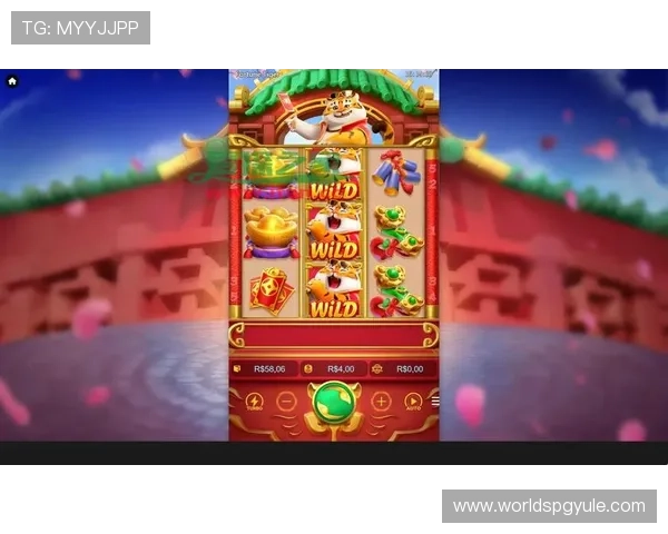 立即访问点进玩.org领取PG电子网站特惠限时K4，享受极致优惠优惠名额有限快来抢