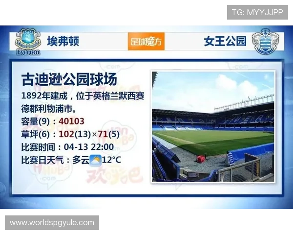 选择PG电子旗舰网页版押注平台的五大理由，保障资金安全实现稳定盈利