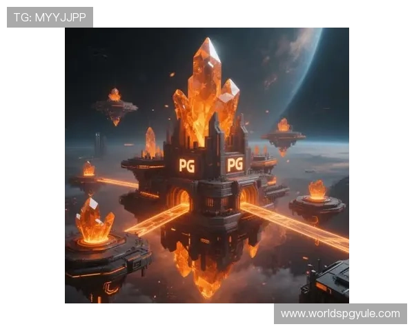 问鼎PG官网入口登录不了的原因及快速修复方法详解